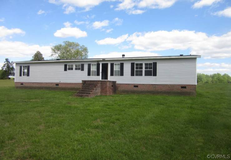 30179 Meherrin Road Boykins, VA 23827 - Photo 1 of 14 Gallery Image 1