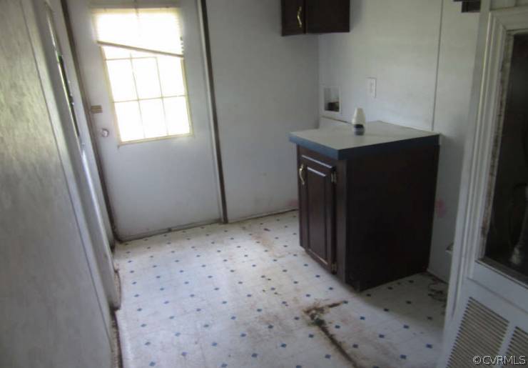 30179 Meherrin Road Boykins, VA 23827 - Photo 12 of 14 Gallery Image 12