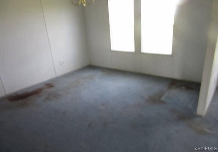30179 Meherrin Road Boykins, VA 23827 - Photo 13 of 14 Gallery Image 13