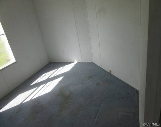 30179 Meherrin Road Boykins, VA 23827 - Photo 14 of 14 Gallery Image 14