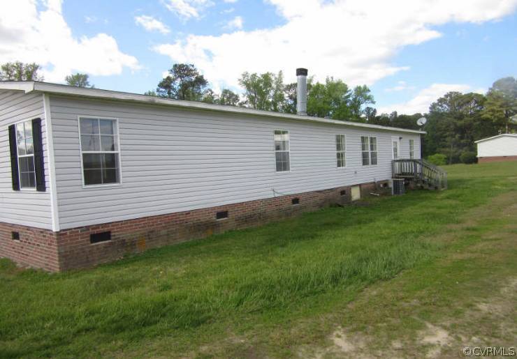 30179 Meherrin Road Boykins, VA 23827 - Photo 2 of 14 Gallery Image 2