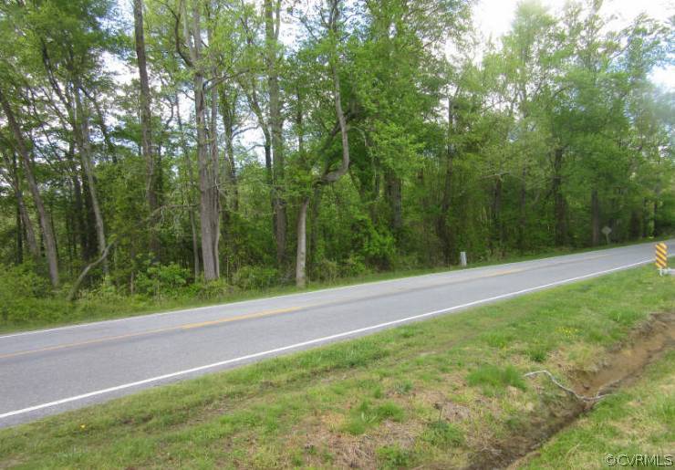 30179 Meherrin Road Boykins, VA 23827 - Photo 3 of 14 Gallery Image 3