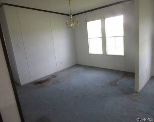 30179 Meherrin Road Boykins, VA 23827 - Photo 5 of 14 Gallery Image 5