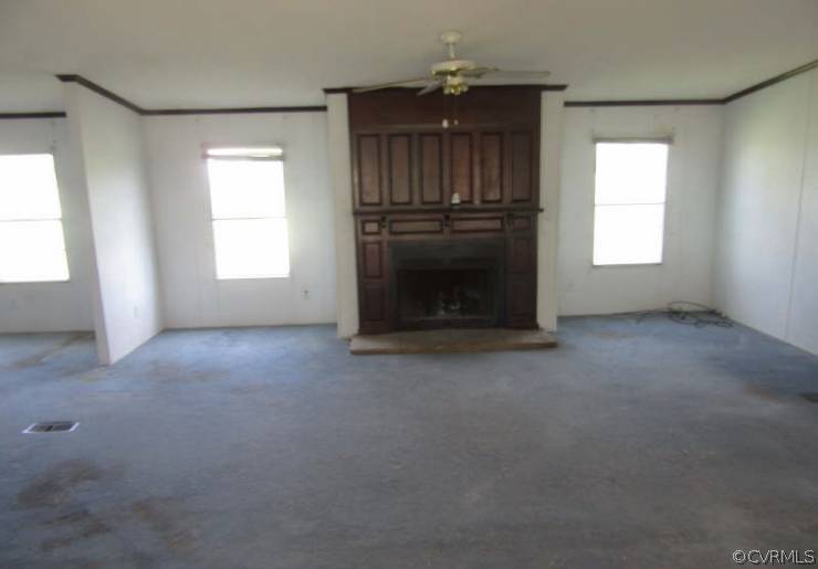 30179 Meherrin Road Boykins, VA 23827 - Photo 6 of 14 Gallery Image 6