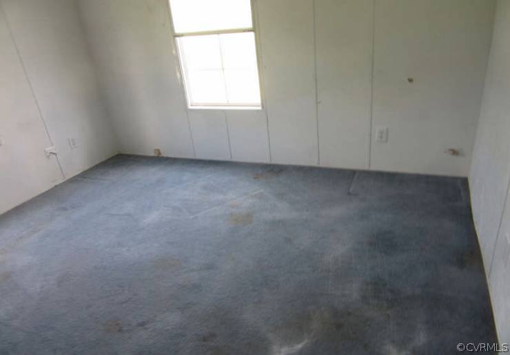 30179 Meherrin Road Boykins, VA 23827 - Photo 9 of 14 Gallery Image 9