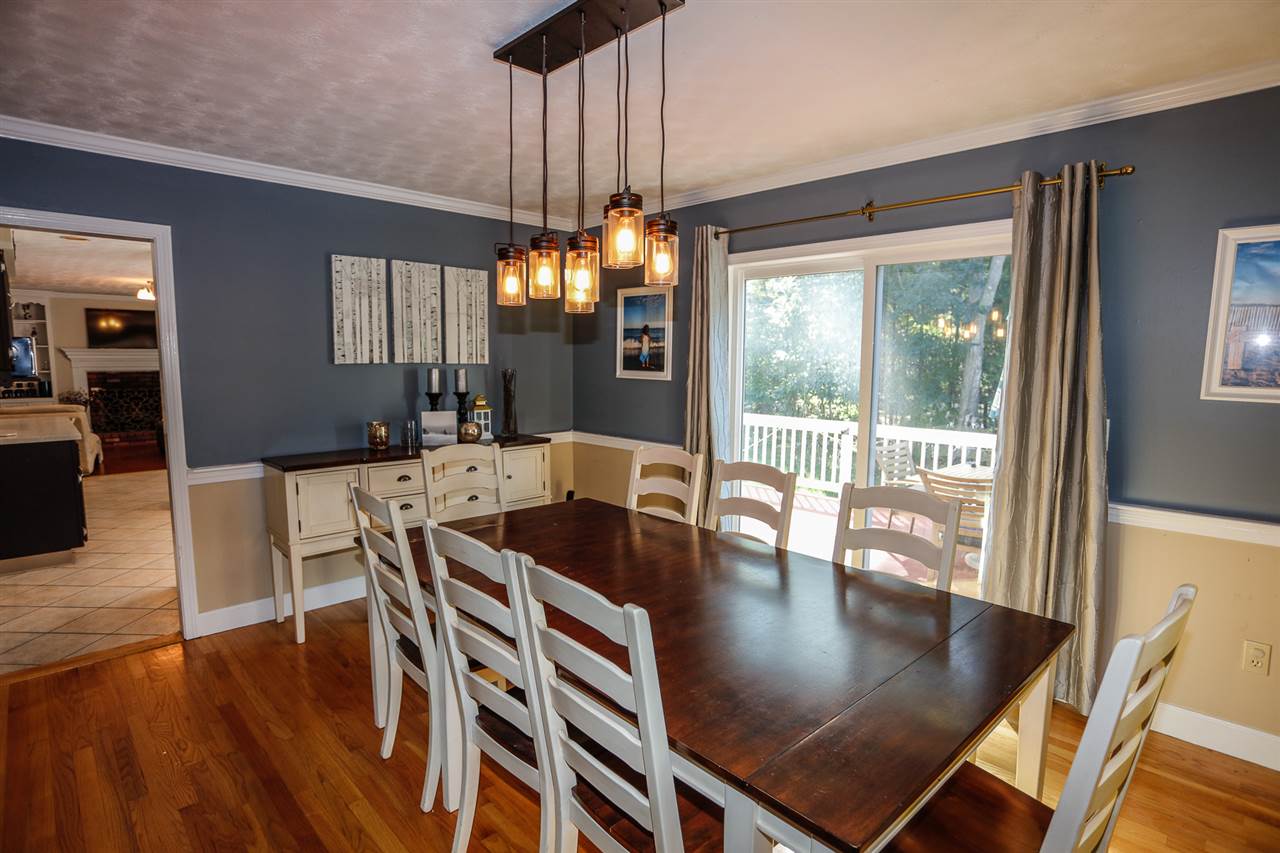 99 North Lowell Road Windham, NH 03087 - Photo 11 of 39