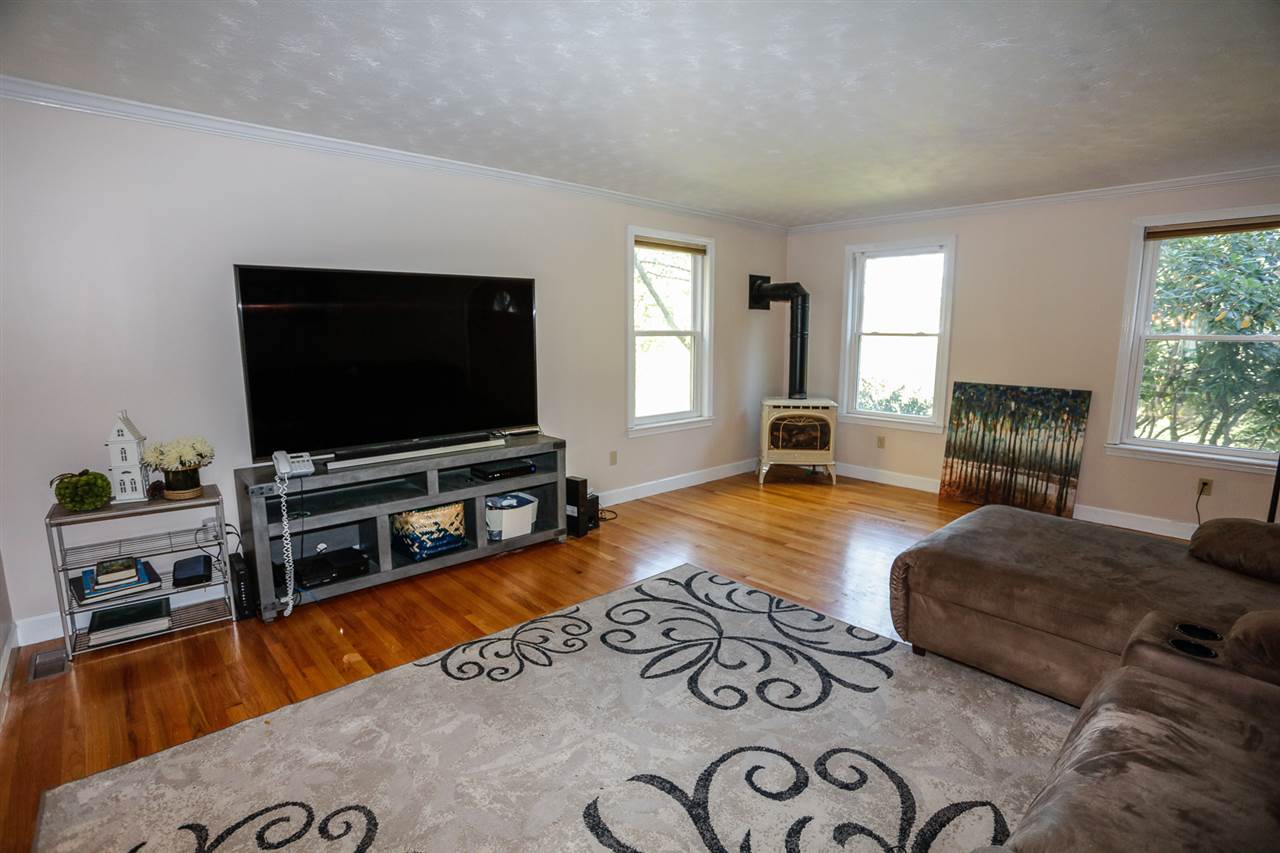 99 North Lowell Road Windham, NH 03087 - Photo 12 of 39