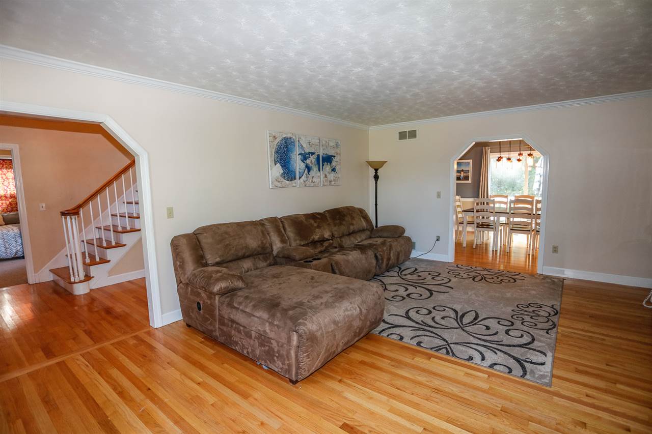 99 North Lowell Road Windham, NH 03087 - Photo 14 of 39