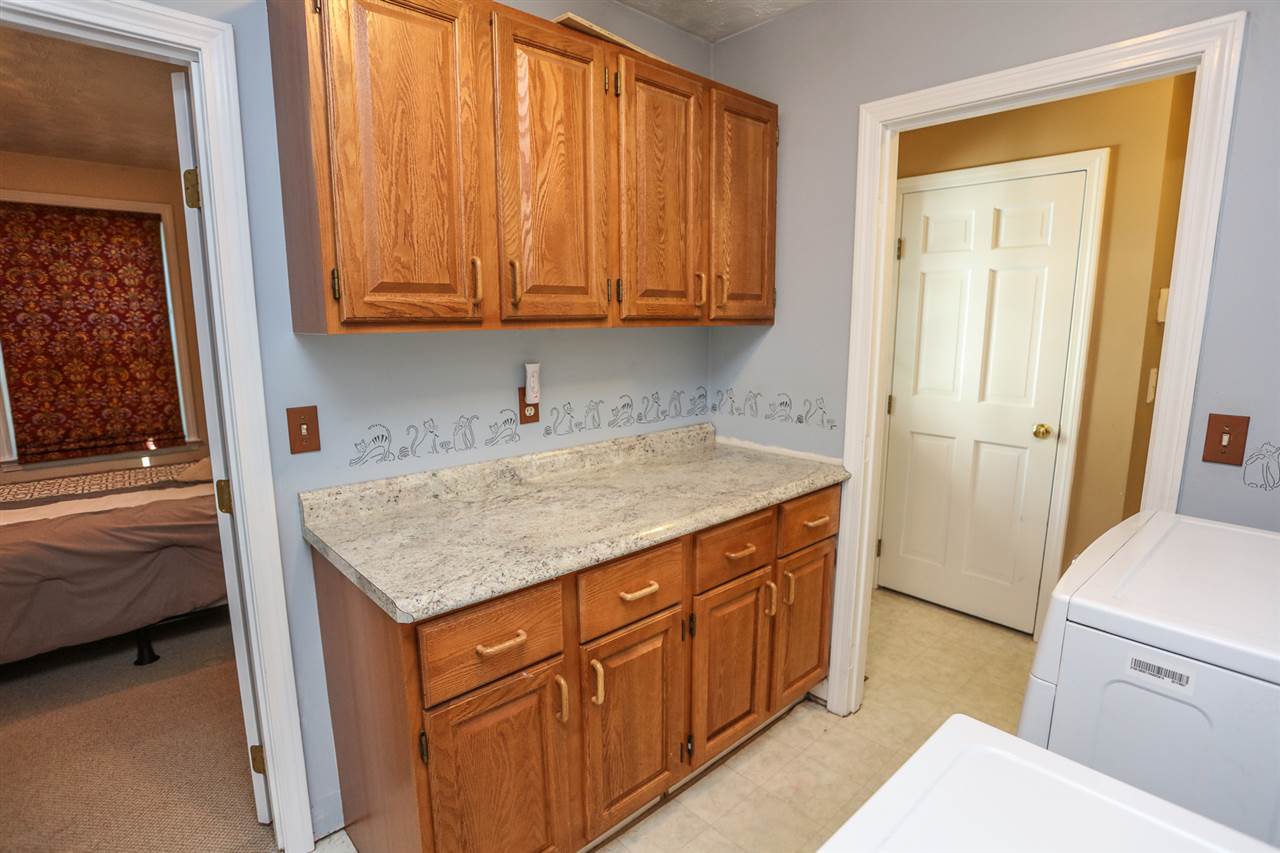 99 North Lowell Road Windham, NH 03087 - Photo 17 of 39