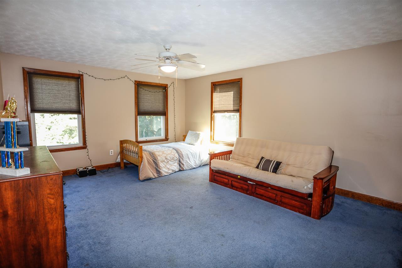 99 North Lowell Road Windham, NH 03087 - Photo 21 of 39