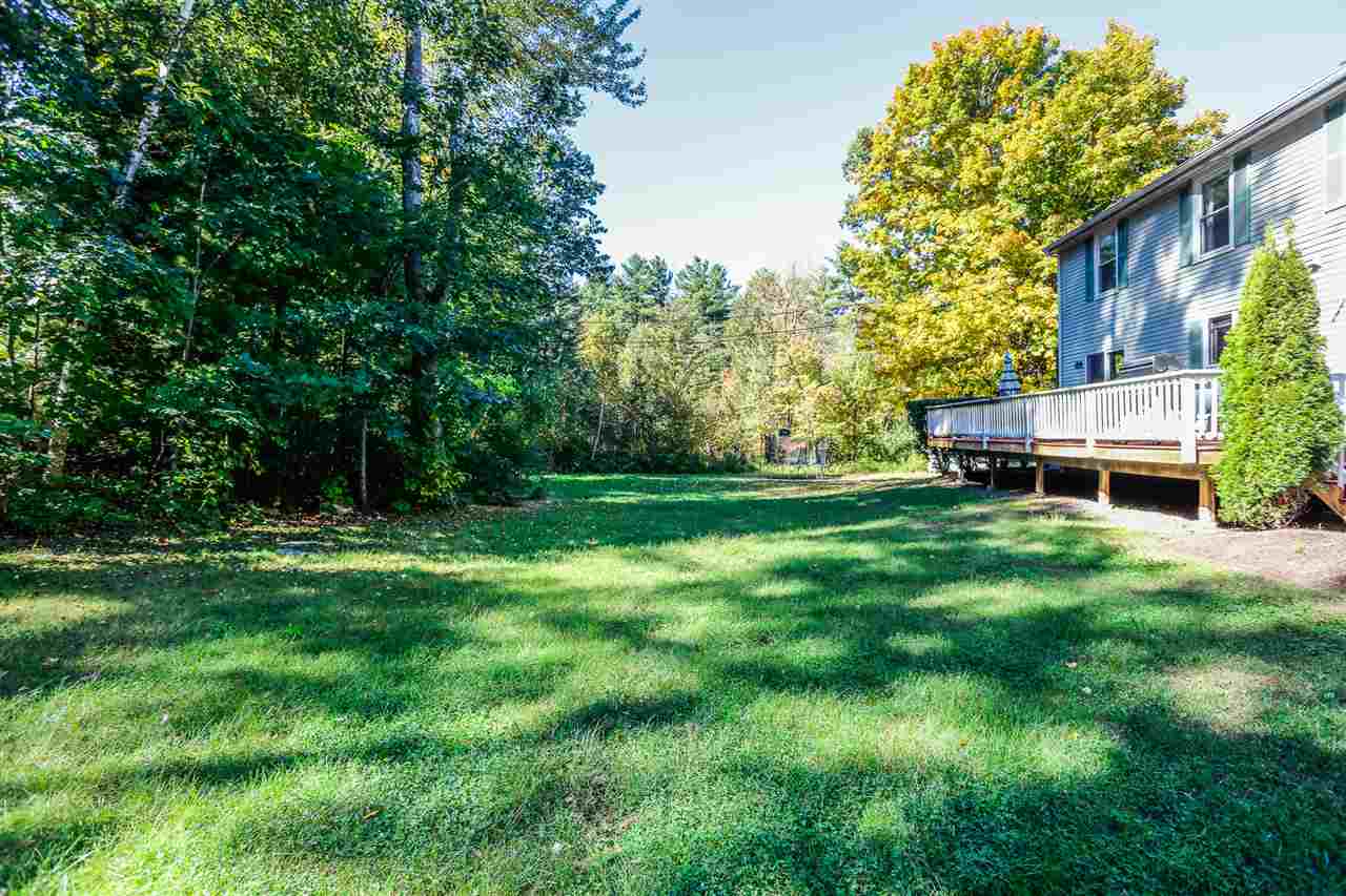99 North Lowell Road Windham, NH 03087 - Photo 36 of 39