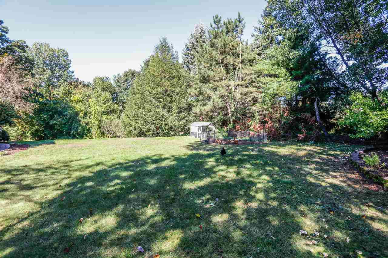 99 North Lowell Road Windham, NH 03087 - Photo 37 of 39