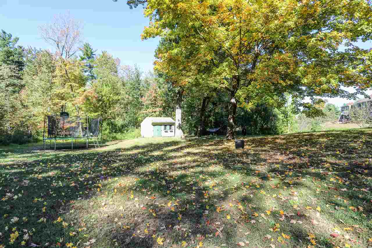 99 North Lowell Road Windham, NH 03087 - Photo 38 of 39
