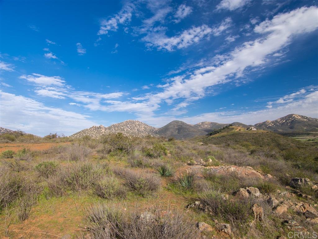 0 Misty Meadow Road, Unit N/A Poway, CA 92064 - Photo 12 of 20