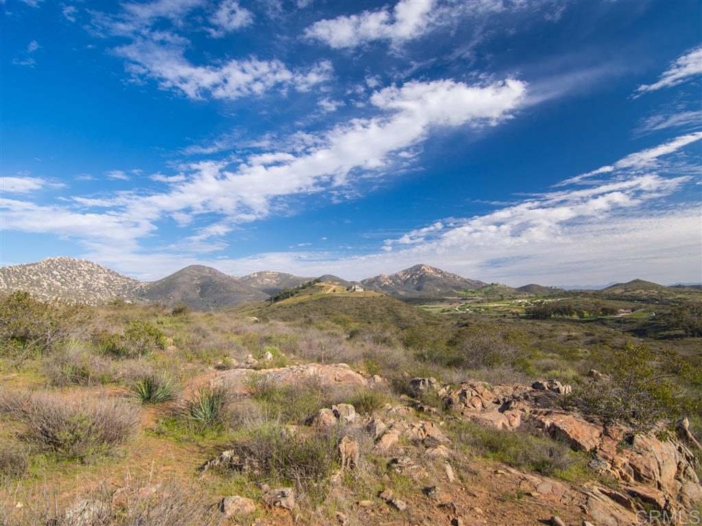 0 Misty Meadow Road, Unit N/A Poway, CA 92064 - Photo 13 of 20