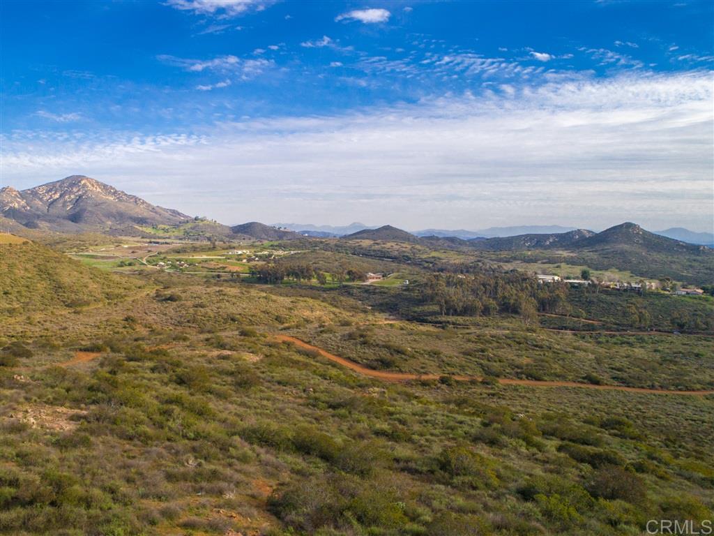 0 Misty Meadow Road, Unit N/A Poway, CA 92064 - Photo 15 of 20
