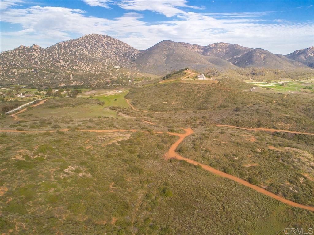 0 Misty Meadow Road, Unit N/A Poway, CA 92064 - Photo 16 of 20