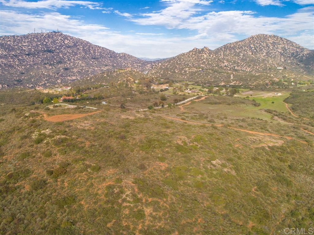 0 Misty Meadow Road, Unit N/A Poway, CA 92064 - Photo 17 of 20
