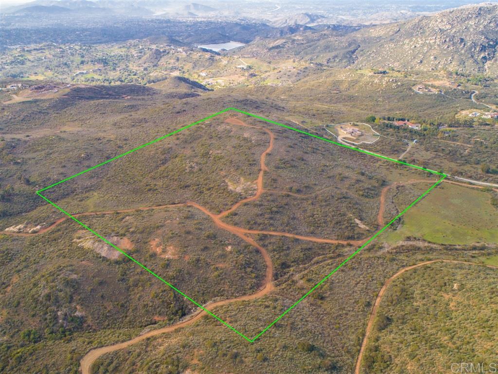 0 Misty Meadow Road, Unit N/A Poway, CA 92064 - Photo 20 of 20