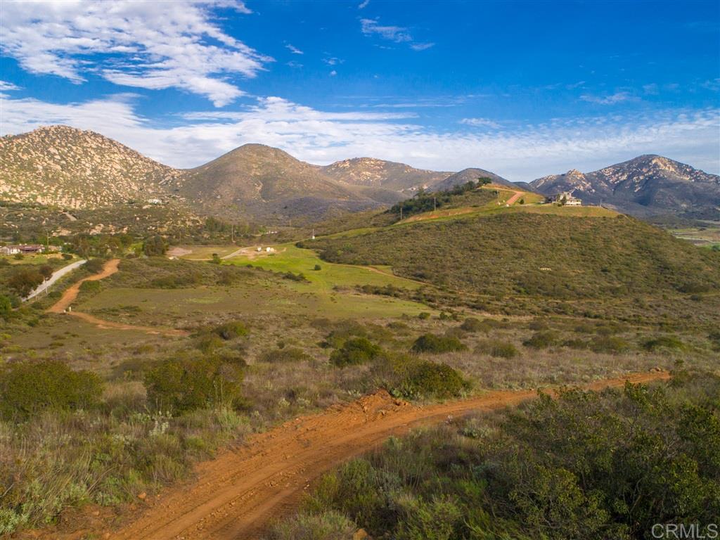 0 Misty Meadow Road, Unit N/A Poway, CA 92064 - Photo 4 of 20