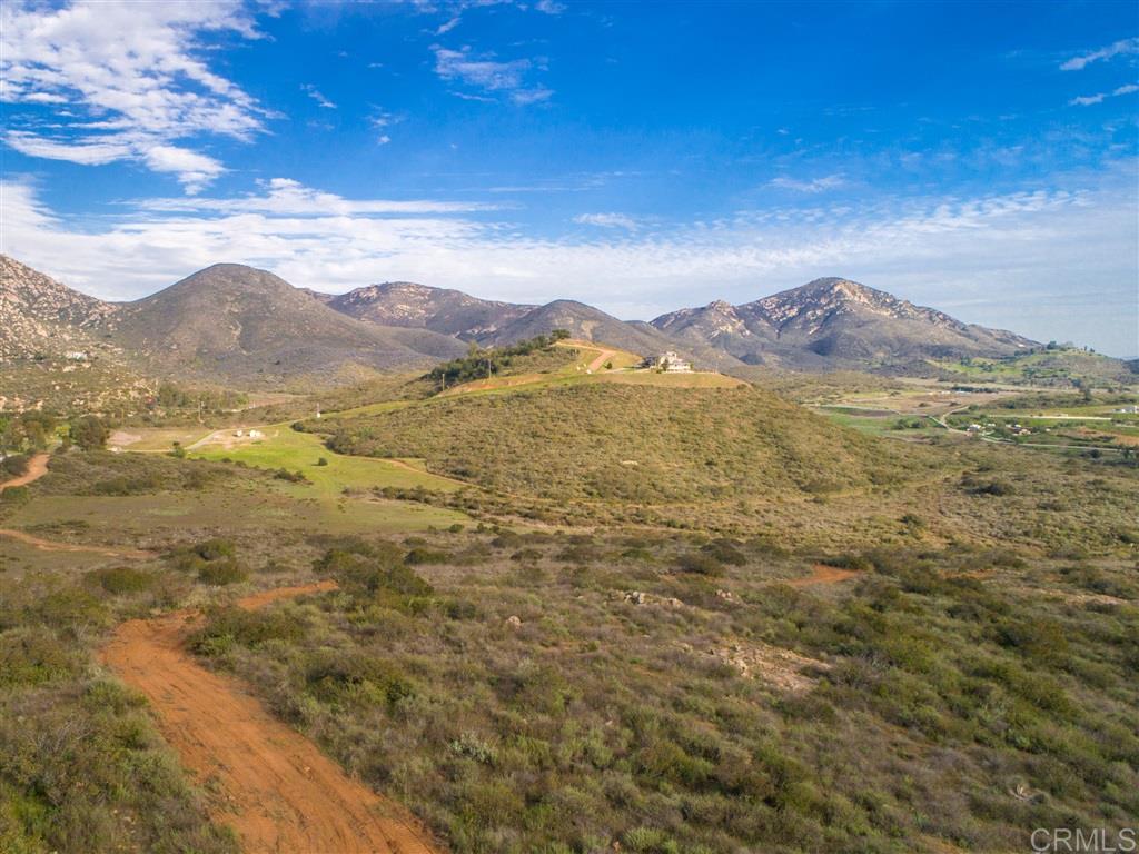 0 Misty Meadow Road, Unit N/A Poway, CA 92064 - Photo 5 of 20