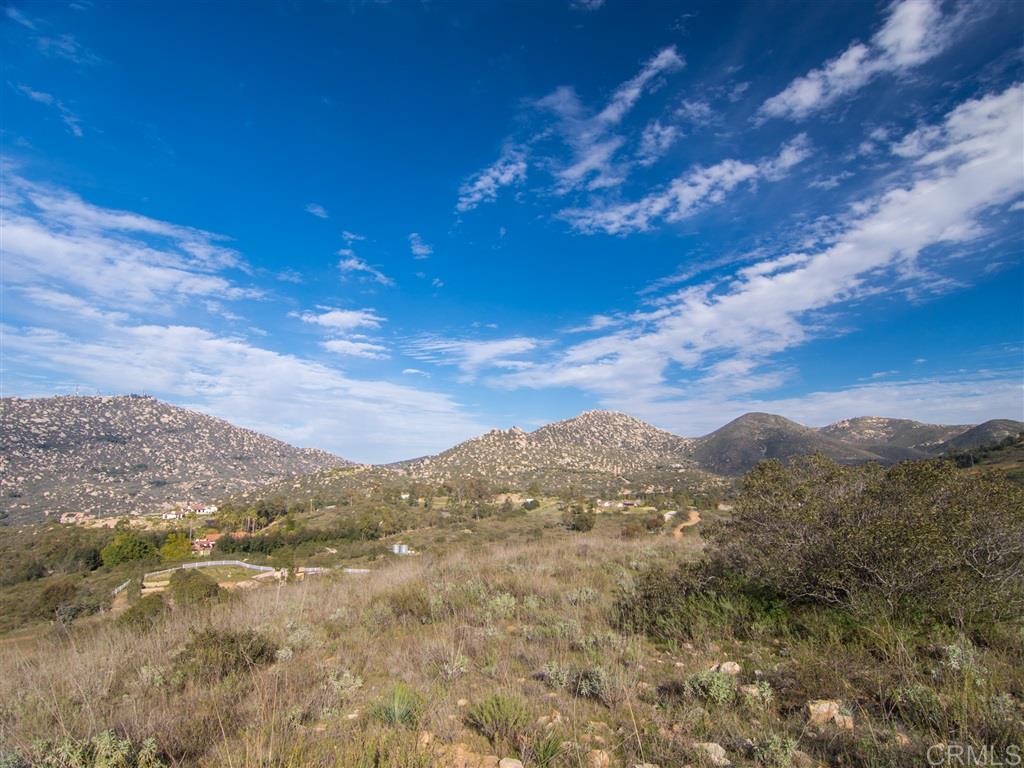 0 Misty Meadow Road, Unit N/A Poway, CA 92064 - Photo 6 of 20