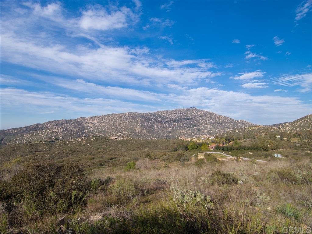 0 Misty Meadow Road, Unit N/A Poway, CA 92064 - Photo 7 of 20