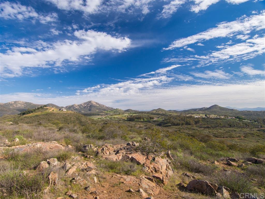 0 Misty Meadow Road, Unit N/A Poway, CA 92064 - Photo 8 of 20