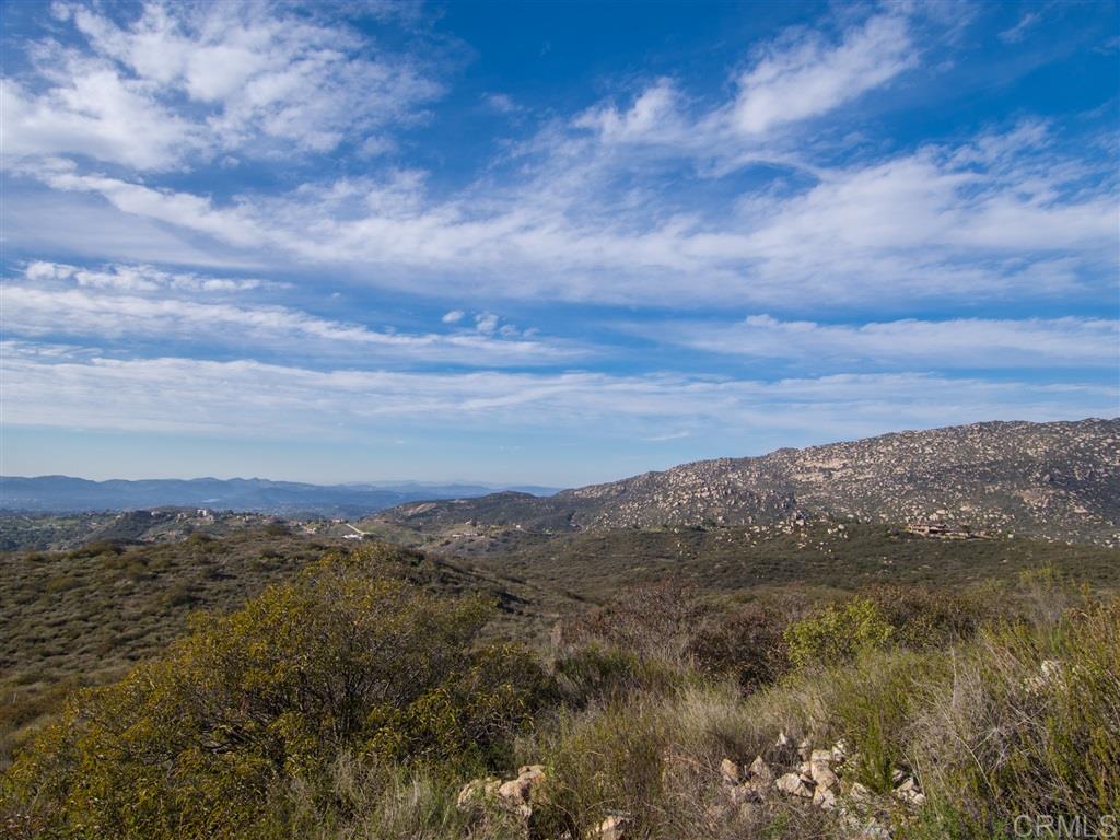 0 Misty Meadow Road, Unit N/A Poway, CA 92064 - Photo 9 of 20