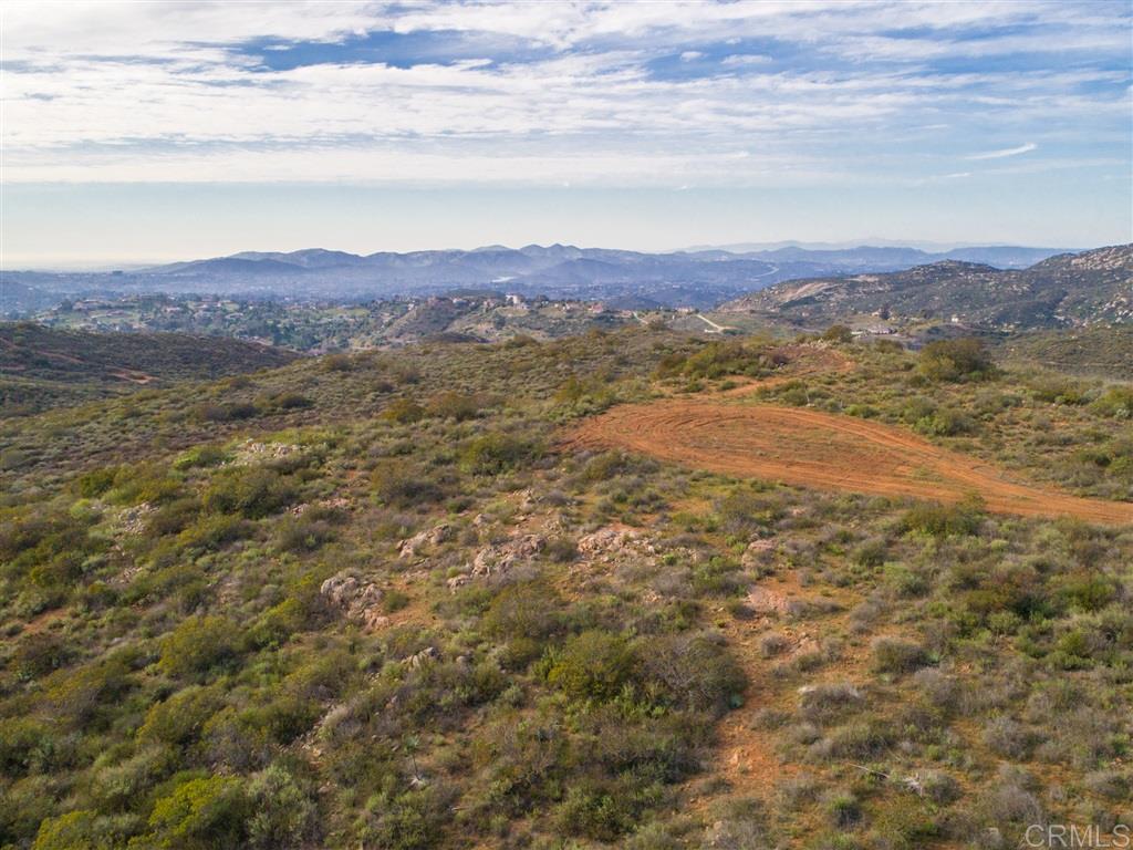 0 Misty Meadow Road, Unit N/A Poway, CA 92064 - Photo 10 of 20