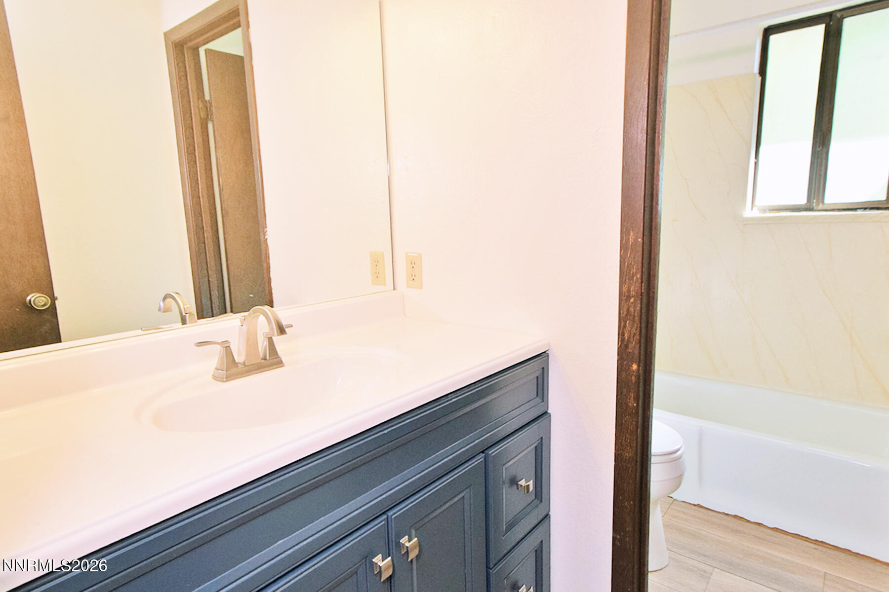 3575 Bluejay Court Reno, NV 89509 - Photo 13 of 31 aDSC_0284