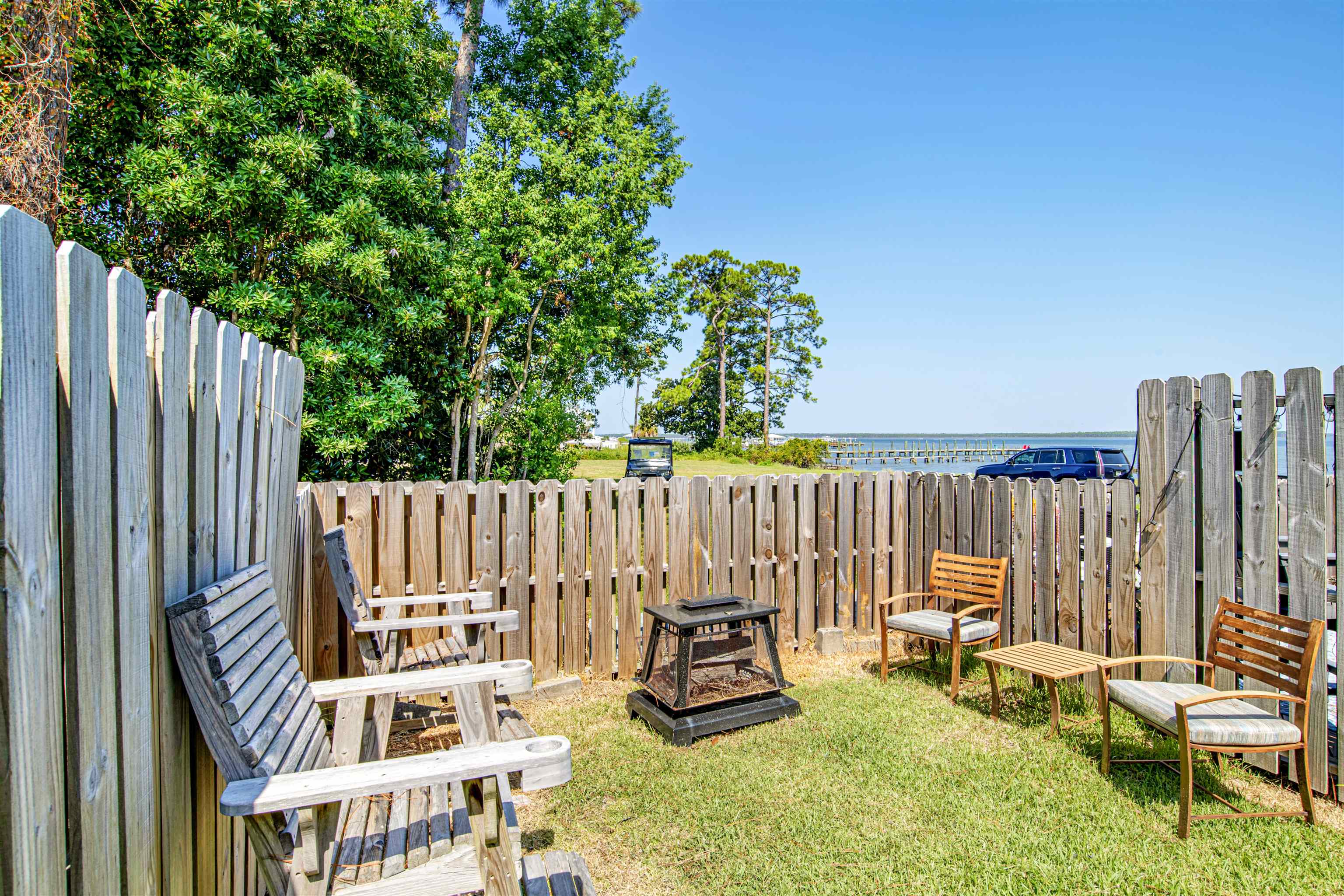 26063 Canal Road Orange Beach, AL 36561 - Photo 20 of 25