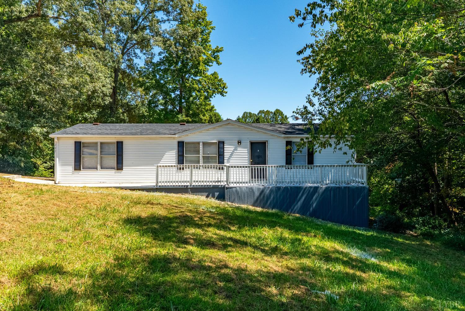 297 Ragland Road Madison Heights, VA 24572 - Photo 1 of 33 Gallery Image 1