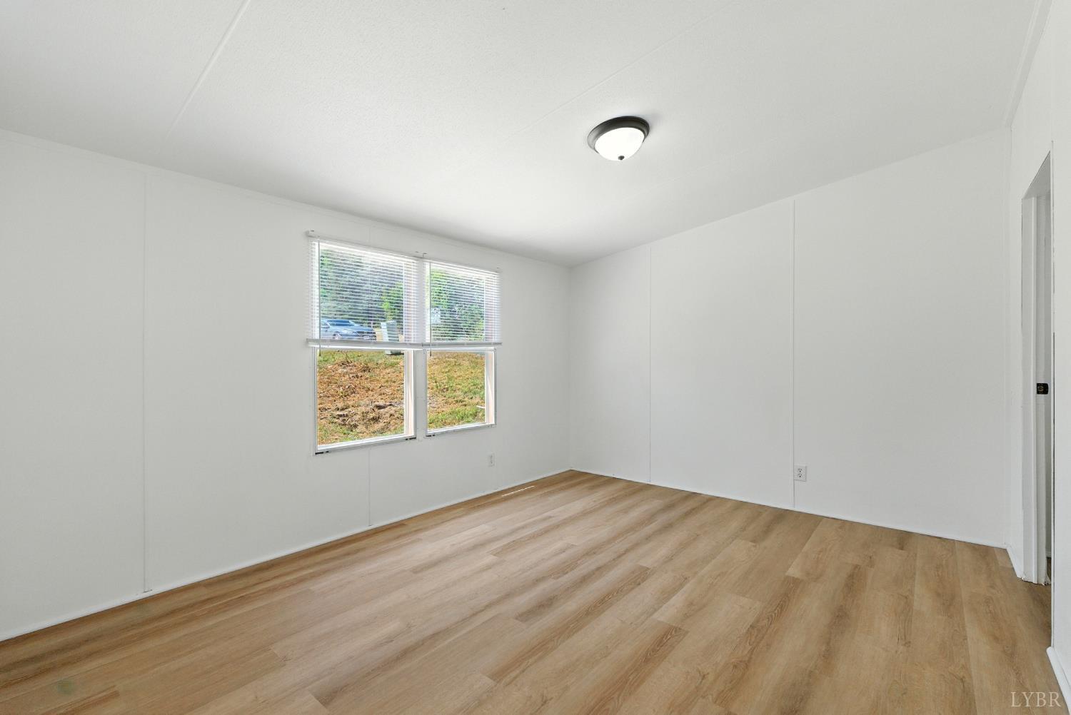 297 Ragland Road Madison Heights, VA 24572 - Photo 15 of 33 Gallery Image 15