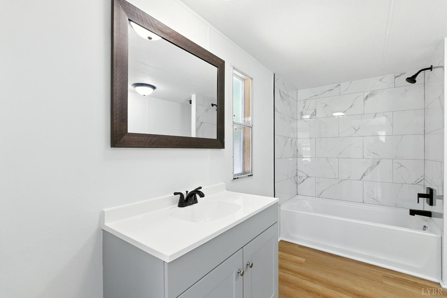 297 Ragland Road Madison Heights, VA 24572 - Photo 18 of 33 Gallery Image 18