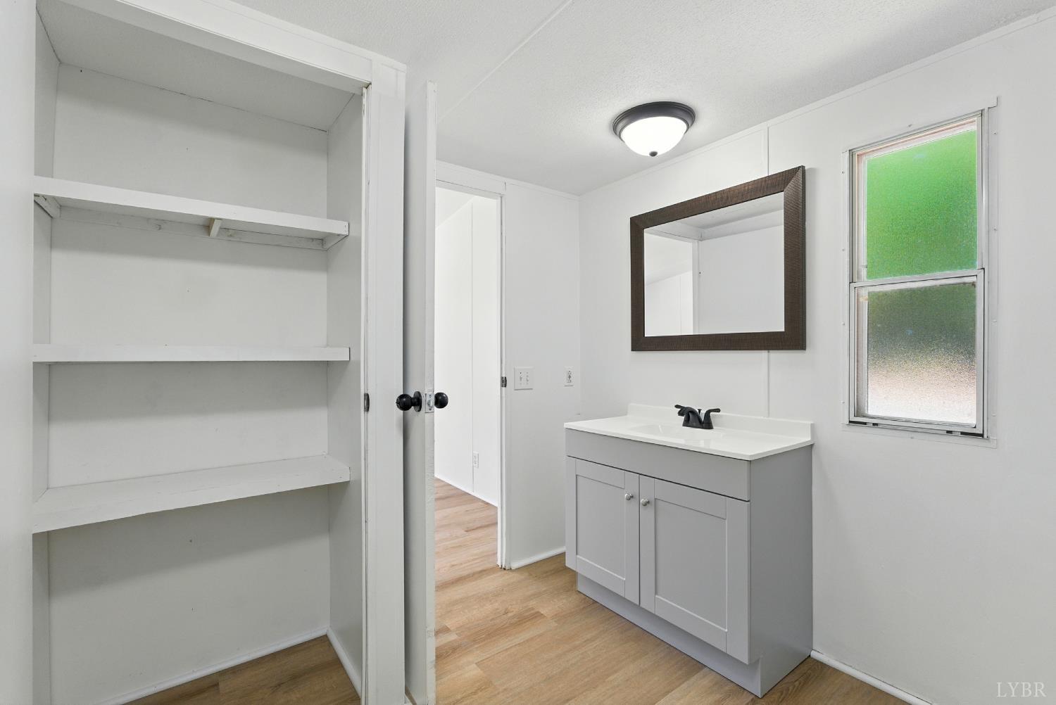 297 Ragland Road Madison Heights, VA 24572 - Photo 20 of 33 Gallery Image 20