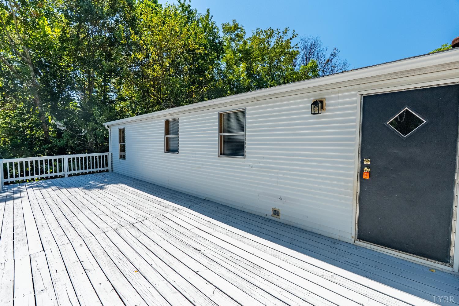 297 Ragland Road Madison Heights, VA 24572 - Photo 2 of 33 Gallery Image 2