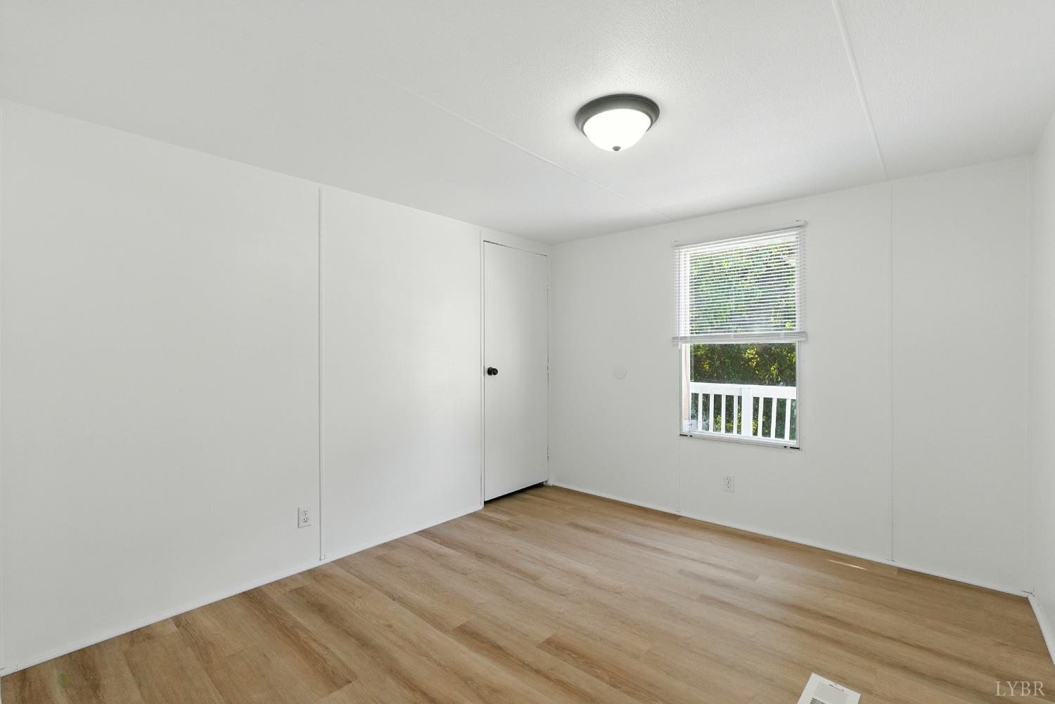 297 Ragland Road Madison Heights, VA 24572 - Photo 23 of 33 Gallery Image 23