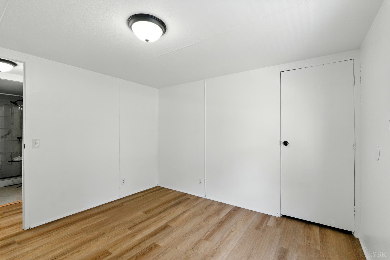 297 Ragland Road Madison Heights, VA 24572 - Photo 24 of 33 Gallery Image 24