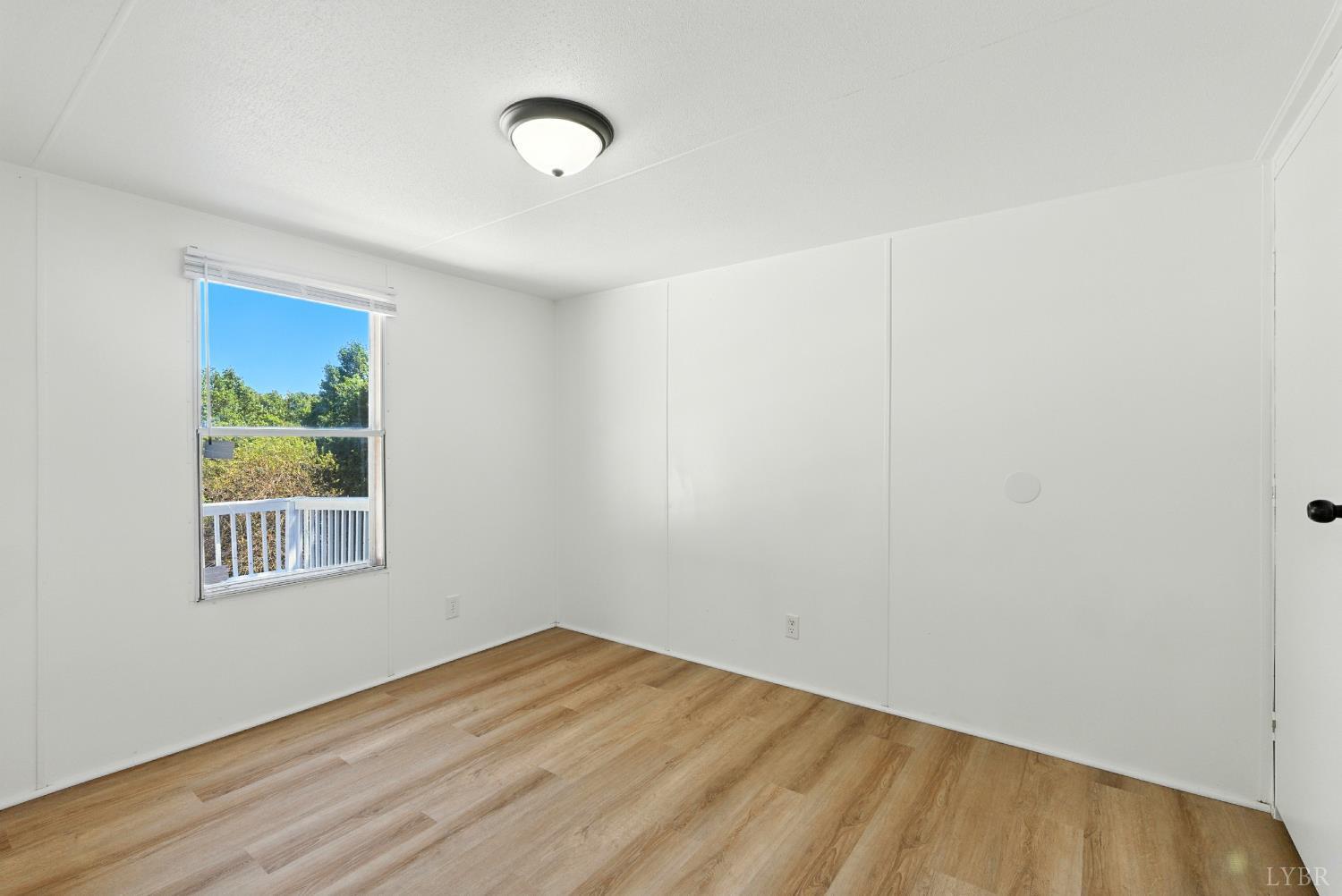 297 Ragland Road Madison Heights, VA 24572 - Photo 25 of 33 Gallery Image 25