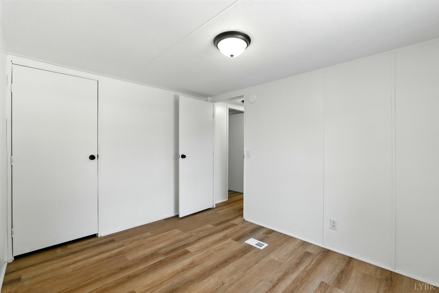 297 Ragland Road Madison Heights, VA 24572 - Photo 26 of 33 Gallery Image 26