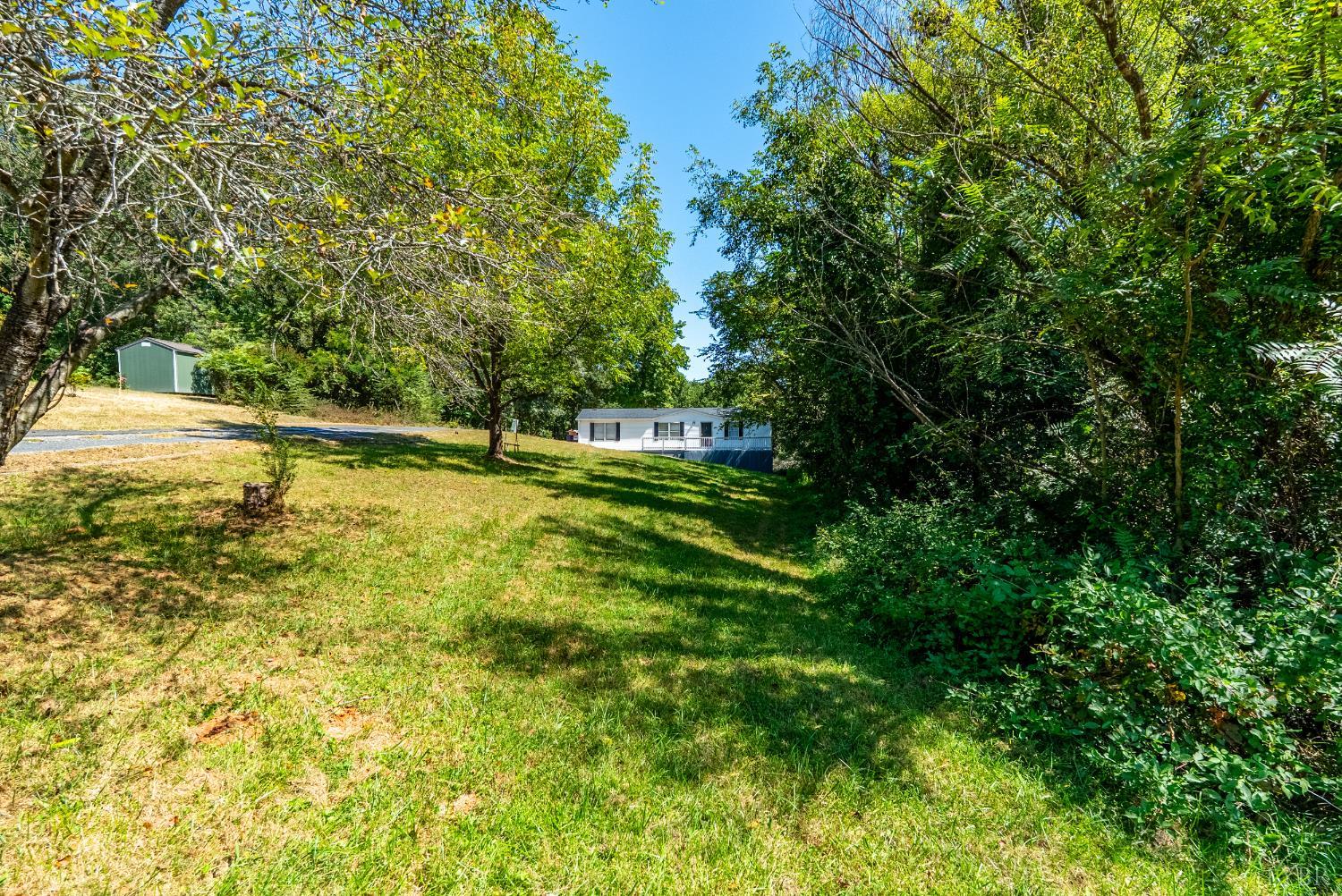 297 Ragland Road Madison Heights, VA 24572 - Photo 28 of 33 Gallery Image 28