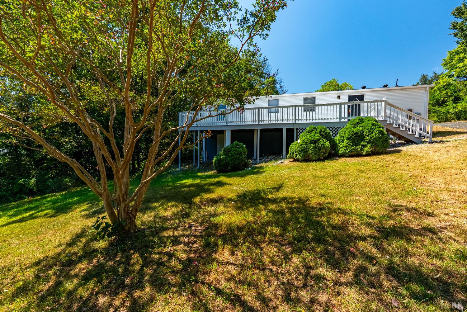 297 Ragland Road Madison Heights, VA 24572 - Photo 30 of 33 Gallery Image 30