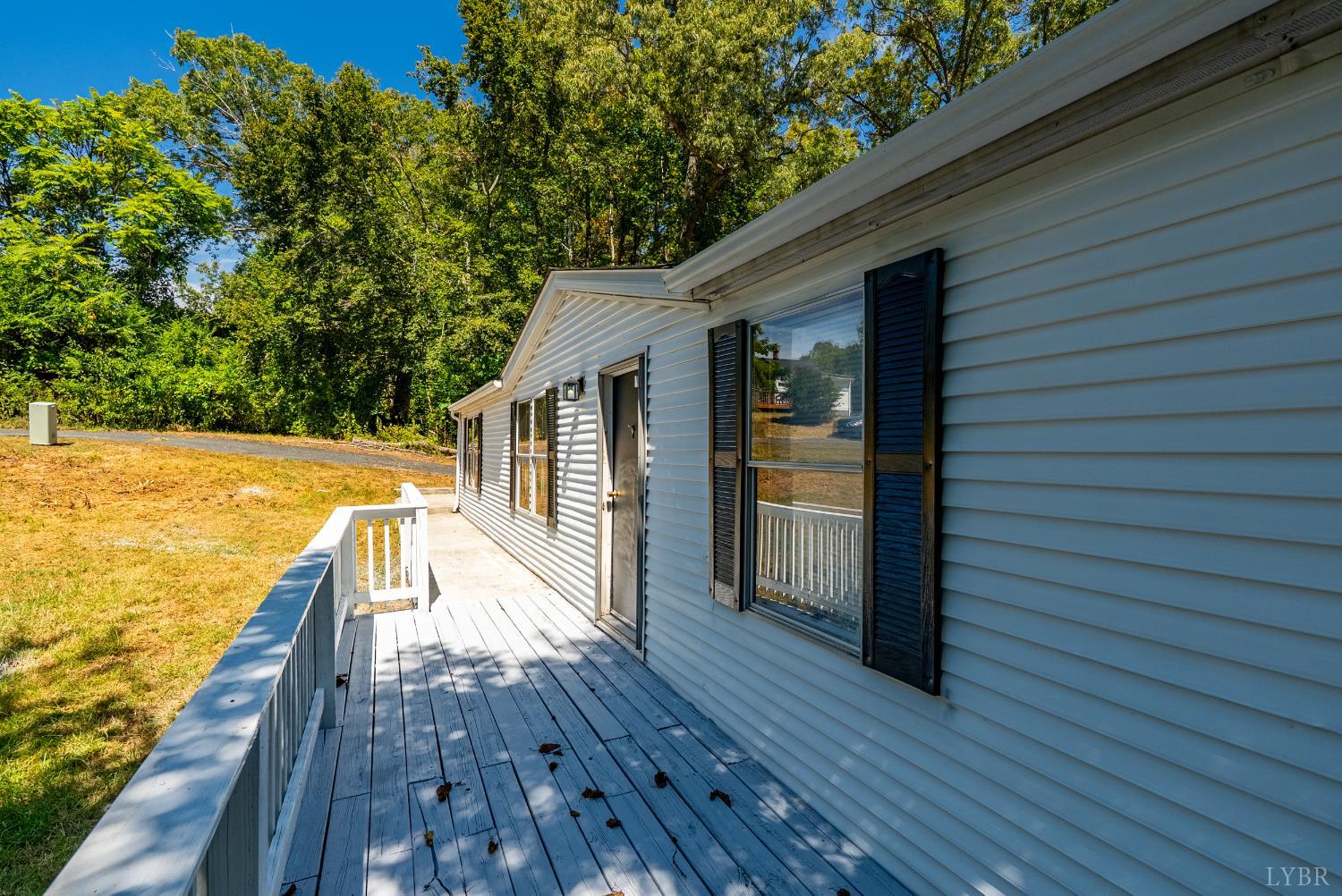297 Ragland Road Madison Heights, VA 24572 - Photo 32 of 33 Gallery Image 32