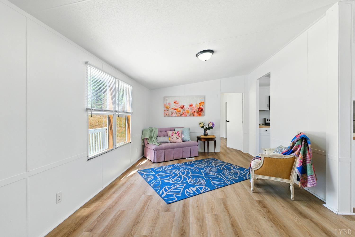 297 Ragland Road Madison Heights, VA 24572 - Photo 4 of 33 Gallery Image 4