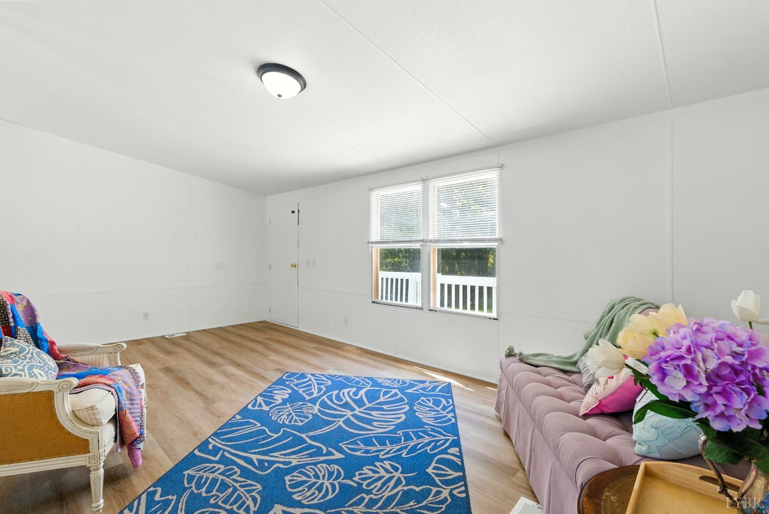 297 Ragland Road Madison Heights, VA 24572 - Photo 7 of 33 Gallery Image 7