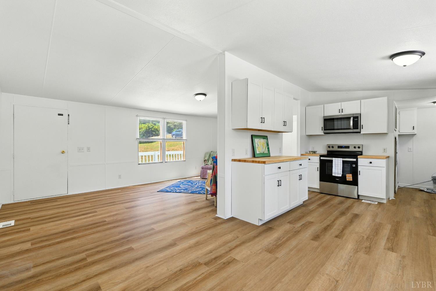297 Ragland Road Madison Heights, VA 24572 - Photo 10 of 33 Gallery Image 10
