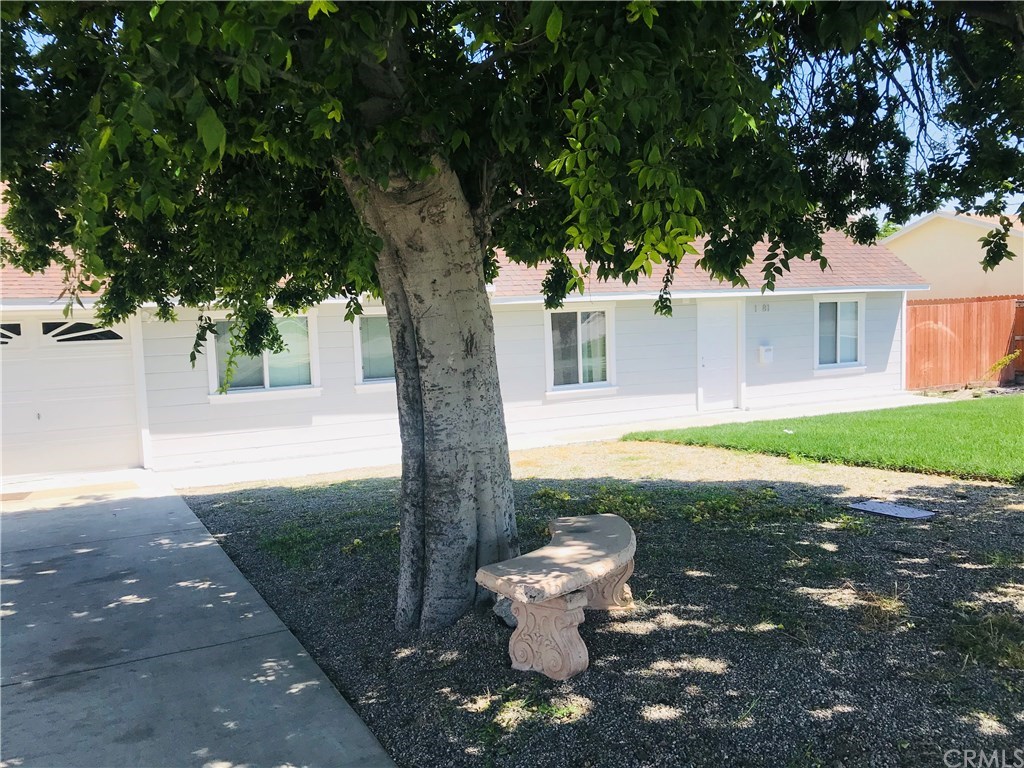 1081 North Riverside Avenue Rialto, CA 92376 - Photo 3 of 12