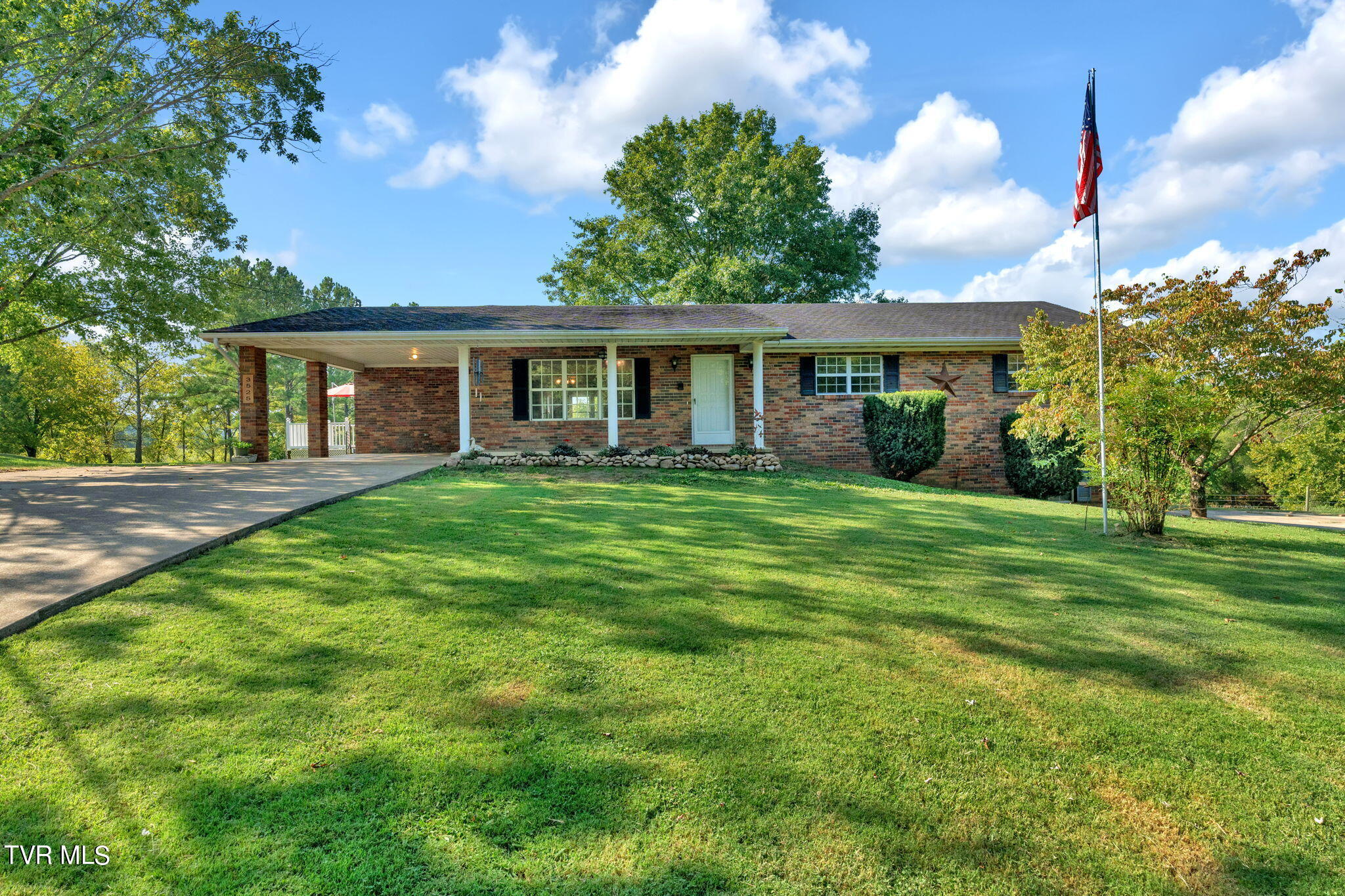 3525 Shackleford Road Mosheim, TN 37818 - Photo 1 of 58 1-web-or-mls-DSC03291