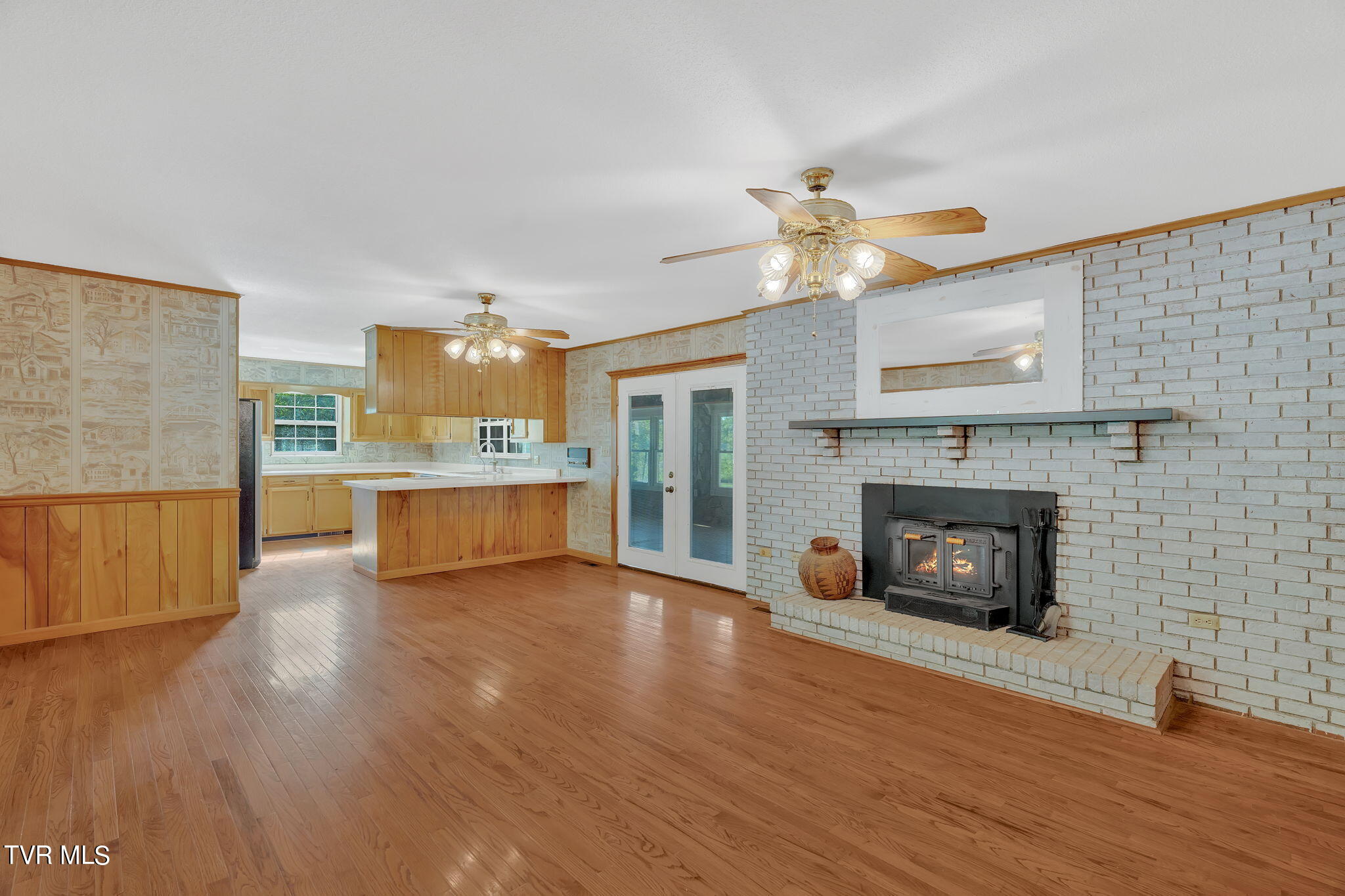 3525 Shackleford Road Mosheim, TN 37818 - Photo 14 of 58 14-web-or-mls-DSC03339